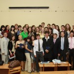 2008-выпуск