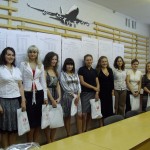 2008-защита в Курумоче