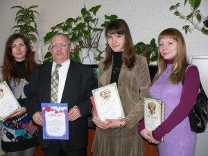 2011-ДП-на кафедре
