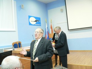 2011-вручение грамотДП