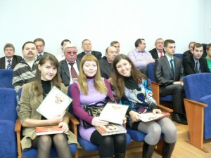 2011-победители мотра-конкурса