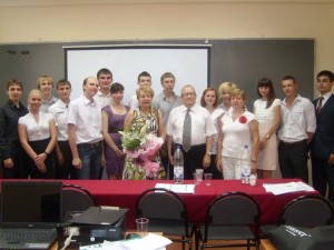 2012-после защиты дипломов