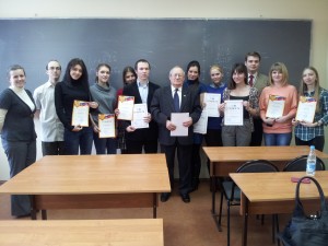 2013-СНТК