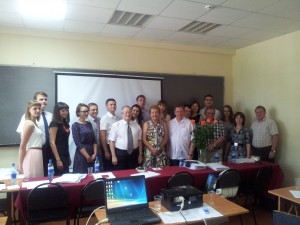 2013_после защиты