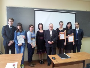 2014-СНТК