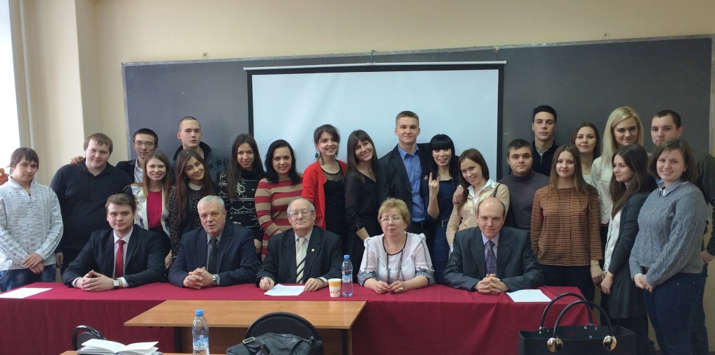 2014-после госэкзамена