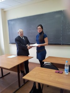 СНТК-2013