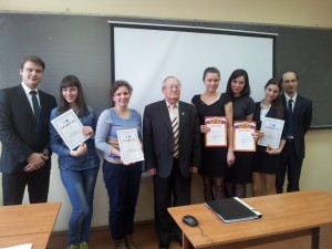 2014-СНТК